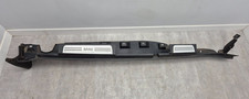 ✅ROCKABDECKUNG / UNTERBODEN LINKS MINI COUNTRYMAN 2013 R60 86278524...