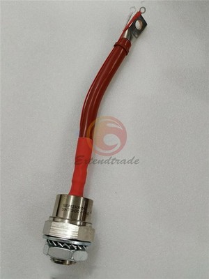 NEW 1PC SKT300/16E SKT30016E SKT300-16E MODULE *lh