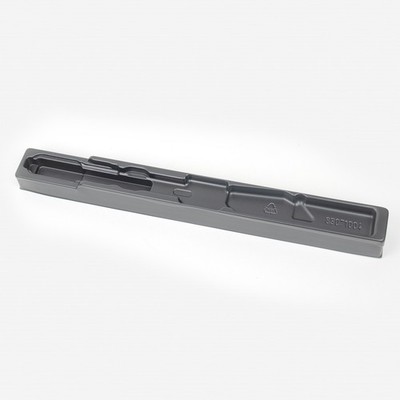 Stahlwille 7303 Plastic Insert for Torque Wrench, Small