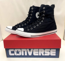 CONVERSE ALL STAR RH Z SHIN-HI 31313830 nero taglia uomo