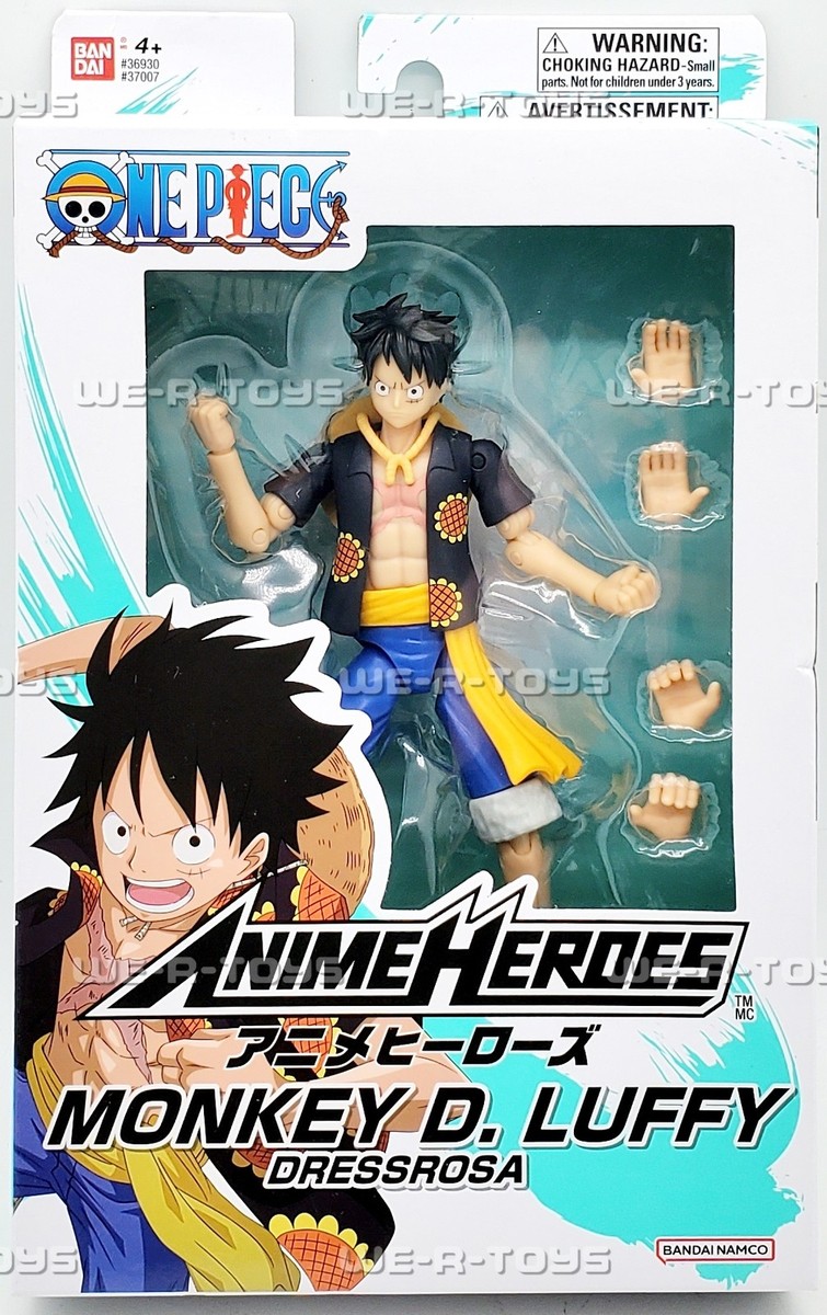 コミック・アニメ ONE PIECE figure s-l1200.jpg