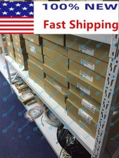 1PCS NEW SIEMENS DRIVER BOARD A5E38979248