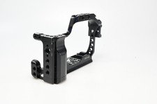 SmallRig Cage for Canon EOS M50 and M5 2168 G816