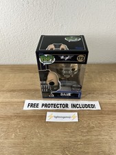 Ultimate Funko Pop Dark Knight Figures Checklist and Gallery 16
