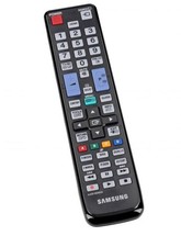 (A100) TELECOMANDO ORIGINALE TV SAMSUNG AA59-00465A SMART TV UE40D5500