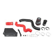 FORGE Sportluftfilter Ansaugung für Suzuki Swift 1.4 ZC33 K14D Hybrid | FMINDK53