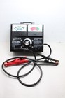 ATD 500 Amp Variable Load Carbon Pile Battery Tester 12v Batteries Alternators