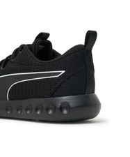 PUMA Carson Sneakers for Men for Sale Authenticity Guaranteed