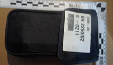 Wandel & Goltermann RadMan WG ESM-20 Radiation Monitor EMF Detector