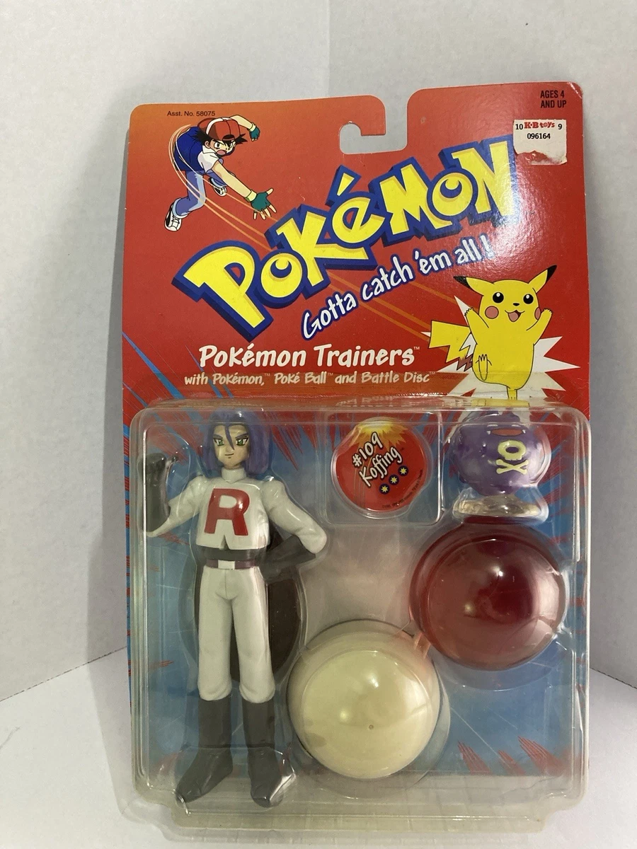 Figuras De Acción Y Muñecos De Togepi - Figuras De Colección