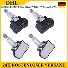 36106881890 36106856209 RDK Reifendrucksensor TPMS Sensor Für BMW F Serie