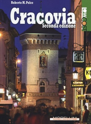 Krakau - Polce Roberto M.