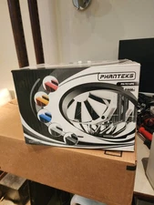Phanteks Dual 140mm Fans PWM CPU Cooler Heatsink PH-TC14PE 