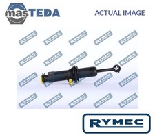 CMC4074530 CLUTCH MASTER CYLINDER RYMEC NEW OE REPLACEMENT