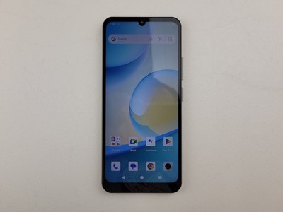 FOXX / FOXXD A67W Lite - 16GB - (CARRIER UNKNOWN) Dual SIM Smartphone - H4471