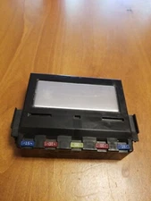 LEXUS lS 350 MULTIPLEX BODY CONTROL COMPUTER MODULE OEM 08 09 10 11 12 13 (T9)