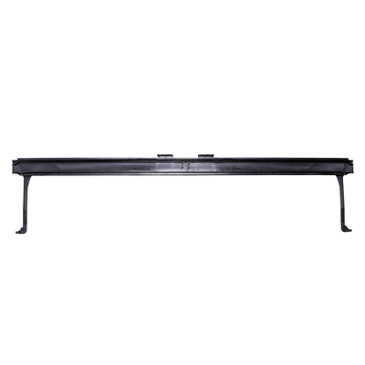 FOR MERCEDES BENZ W124 S124 1984-1993 SUNROOF WATER DRAIN