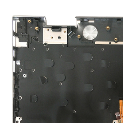 Màn Hình Cảm ứng HP ENVY X360 15m-ds0011dx 15m-ds0012dx - Foto 9