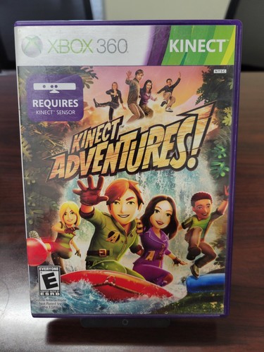 Microsoft Xbox 360 Games, tested and working! Great titles! Loose to CIB - Picture 39 of 79