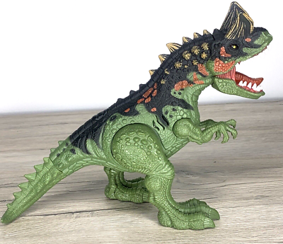 ガッキーt-rex450 ガッキーt-rex450 EXM-59-1579.jpg?