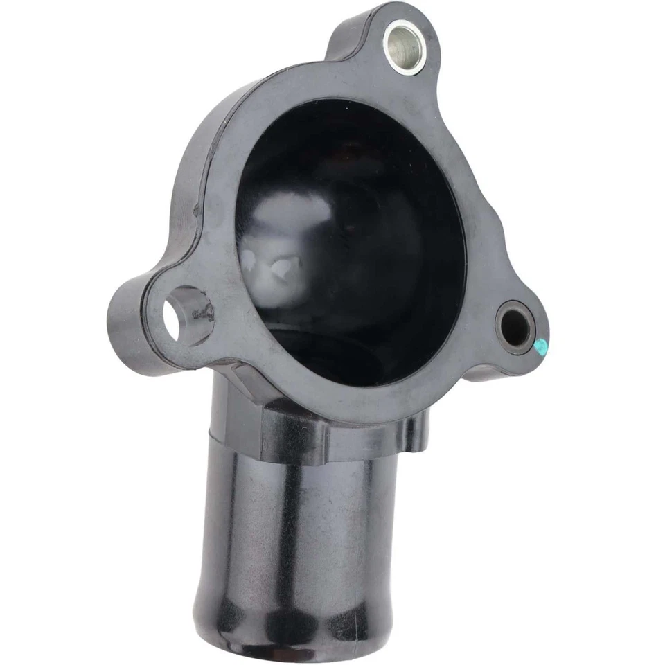 Carcasa termostato refrigerante motor compatible con Mazda 3 6,CX-5 CX-3 MOTORAD 2012-2018 Foto 3 de 4