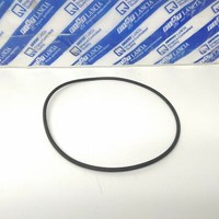 Ring Gummi Fiat Croma - Lancia Thema Original 14461380