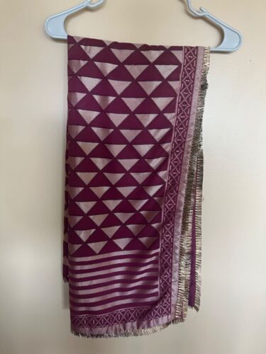 Pakistani/Indian Ready to wear Brand New women Suit - Picture 4 of 4