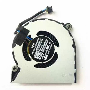 Hp Elitebook 720 G1 820 G1 820 G2 Laptop CPU Lüfter 4pin 780895-001