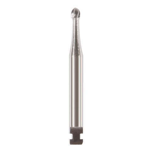 NSK Style Dental Slow Low Speed Handpiece Straight Contra Angle Air Motor 4/2H - Picture 88 of 127