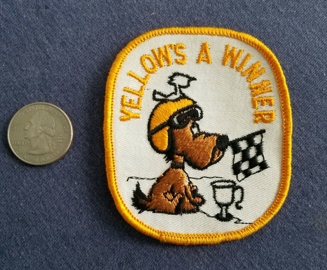 Picture 1 of 4