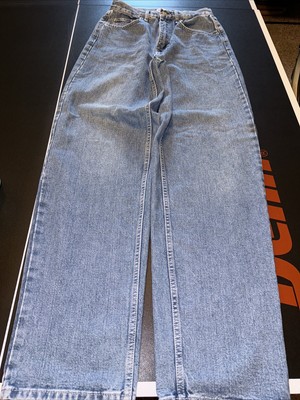 BDG urban Outfitters Mom high Rise Medium wash Blue Size 28 7-8