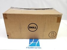 Dell Optiplex 3020 I3-4160 3.3GHz 500GB HDD 4GB Ram PC Desktop - Dell Warranty