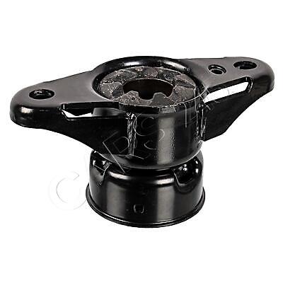 screws and nuts pack of one febi bilstein 37901 Strut Top Mounting Kit with ball bearing screws and nuts pack of one febi bilstein 37901 Strut Top Mounting Kit with ball bearing