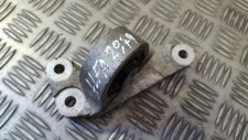 Support moteur Alfa Romeo ALFA 166