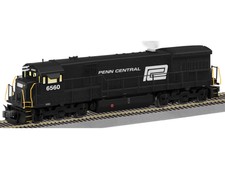 american flyer 6 48142 s scale erie lackawanna u33c diesel american flyer 2501
