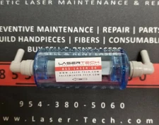 LARGE WATER FILTER for Palomar STARLUX, ICON, VECTUS 