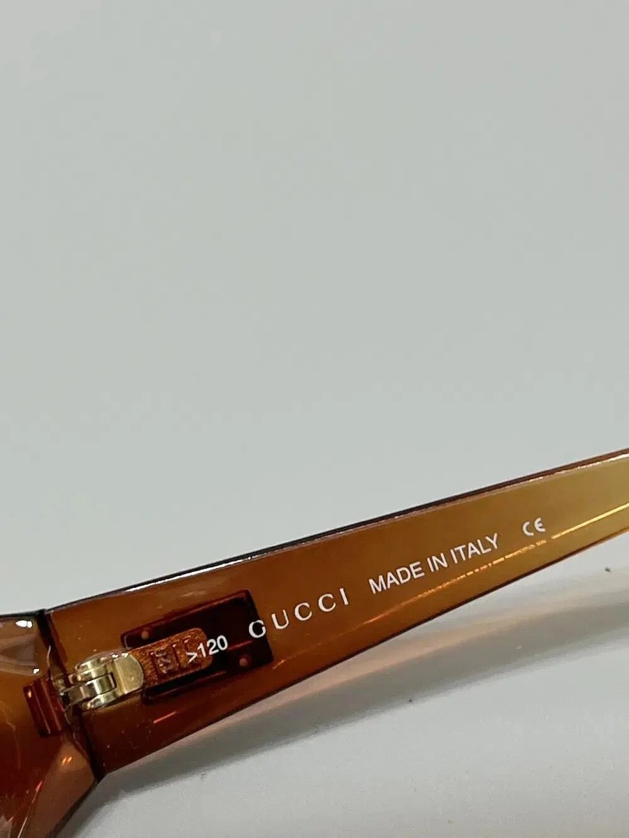 GUCCI サングラス　GG2454/S T8V 極美品　② Yahoo!オークション - GUCCI グッチ GG2454/S サングラス 54 17