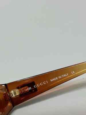 GUCCI サングラス　GG2454/S T8V 極美品　② GUCCI サングラス GG2454/S T8V 極美品 ② - メルカリ