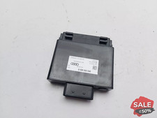 AUDI A3 8P 2.0 DIESEL VOLTAGE STABILISER CONTROL MODULE 2012 8K0959663D
