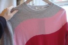 Bild 11 von 12