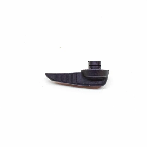 NEW MB ML W164 FRONT LEFT SEAT BACKREST ADJUSTER LEVER A25191801349051 ORIGINAL - Picture 2 of 13