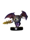 Nintendo Switch Meta Knight Toys to Life Products