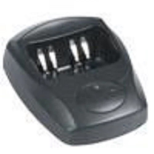 Programmable UHF Portable Radio Walkie-Talkie with 199 Channels 5 Watts - Image 3 of 4