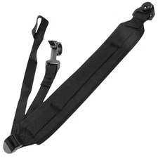 NEW For STIHL Shoulder Strap Harness BR340 BR380 BR420 SR420 42037109000