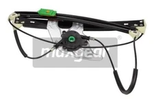 Maxgear 28-0245 window regulator for Audi