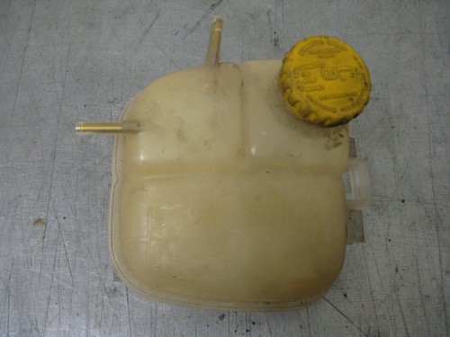 Original Ausgleichsbehälter Kühlwasser  Opel Astra G   90530689