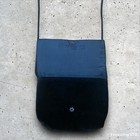 Picture 2 of 5
