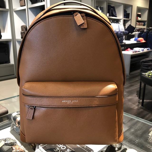 Where To Men Mk Backpack 2f0d6 Ff54c - Michael Kors Mens Leather Backpack Where To Men Mk Backpack 2f0d6 Ff54c - Michael Kors Mens Leather Backpack