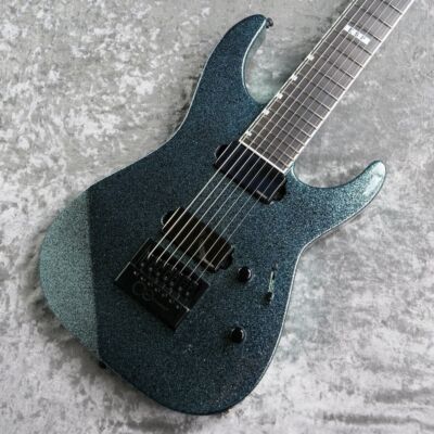 ミー　E-II M-II 7B ET【Granite Sparkle】 s-l400.jpg