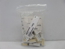 Bag Of 50-Illinois Capacitor 683PPB102K 600V Capacitors